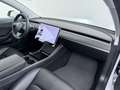 Tesla Model 3 RWD SR plus 325PK Lmv 18" AutoPilot FSD Leder Pano Blanc - thumbnail 34