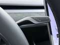Tesla Model 3 RWD SR plus 325PK Lmv 18" AutoPilot FSD Leder Pano Blanc - thumbnail 37