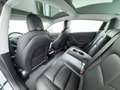 Tesla Model 3 RWD SR plus 325PK Lmv 18" AutoPilot FSD Leder Pano Blanc - thumbnail 12