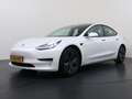 Tesla Model 3 RWD SR plus 325PK Lmv 18" AutoPilot FSD Leder Pano Blanc - thumbnail 40