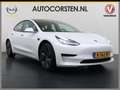 Tesla Model 3 RWD SR plus 325PK Lmv 18" AutoPilot FSD Leder Pano Blanc - thumbnail 6