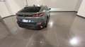 Peugeot 408 PureTech 130 S&S EAT8 GT #VARI COLORI Grijs - thumbnail 7