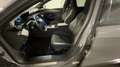 Peugeot 408 PureTech 130 S&S EAT8 GT #VARI COLORI Grijs - thumbnail 9