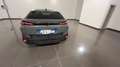 Peugeot 408 PureTech 130 S&S EAT8 GT #VARI COLORI Grijs - thumbnail 6
