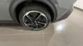 Peugeot 408 PureTech 130 S&S EAT8 GT #VARI COLORI Grijs - thumbnail 4