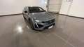 Peugeot 408 PureTech 130 S&S EAT8 GT #VARI COLORI Grijs - thumbnail 3