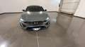 Peugeot 408 PureTech 130 S&S EAT8 GT #VARI COLORI Grijs - thumbnail 2