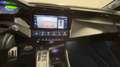 Peugeot 408 PureTech 130 S&S EAT8 GT #VARI COLORI Grijs - thumbnail 13