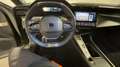 Peugeot 408 PureTech 130 S&S EAT8 GT #VARI COLORI Grijs - thumbnail 11