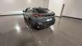 Peugeot 408 PureTech 130 S&S EAT8 GT #VARI COLORI Grijs - thumbnail 5