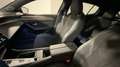 Peugeot 408 PureTech 130 S&S EAT8 GT #VARI COLORI Grijs - thumbnail 15
