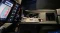 Peugeot 408 PureTech 130 S&S EAT8 GT #VARI COLORI Grijs - thumbnail 14
