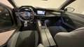 Peugeot 408 PureTech 130 S&S EAT8 GT #VARI COLORI Grijs - thumbnail 10