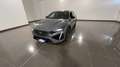 Peugeot 408 PureTech 130 S&S EAT8 GT #VARI COLORI Grijs - thumbnail 1