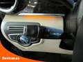 Mercedes-Benz V 250d Bluetec Avantgarde Albastru - thumbnail 15