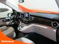 Mercedes-Benz V 250d Bluetec Avantgarde Blauw - thumbnail 30