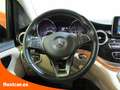 Mercedes-Benz V 250d Bluetec Avantgarde Blauw - thumbnail 27