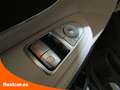 Mercedes-Benz V 250d Bluetec Avantgarde Niebieski - thumbnail 10