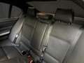 BMW 335 (5) 335d 286ch Sport Design Noir - thumbnail 29