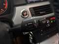 BMW 335 (5) 335d 286ch Sport Design Noir - thumbnail 22