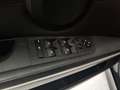 BMW 335 (5) 335d 286ch Sport Design Noir - thumbnail 17
