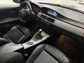 BMW 335 (5) 335d 286ch Sport Design Noir - thumbnail 18
