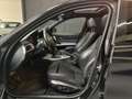 BMW 335 (5) 335d 286ch Sport Design Noir - thumbnail 10