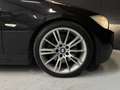 BMW 335 (5) 335d 286ch Sport Design Noir - thumbnail 31