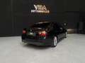 BMW 335 (5) 335d 286ch Sport Design Noir - thumbnail 6