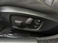 BMW 335 (5) 335d 286ch Sport Design Noir - thumbnail 16