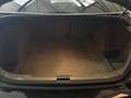BMW 335 (5) 335d 286ch Sport Design Noir - thumbnail 30
