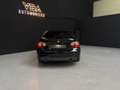 BMW 335 (5) 335d 286ch Sport Design Noir - thumbnail 7