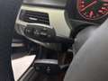BMW 335 (5) 335d 286ch Sport Design Noir - thumbnail 21