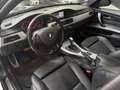 BMW 335 (5) 335d 286ch Sport Design Noir - thumbnail 11