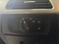 BMW 335 (5) 335d 286ch Sport Design Noir - thumbnail 23