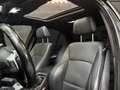 BMW 335 (5) 335d 286ch Sport Design Noir - thumbnail 14