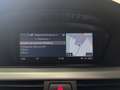 BMW 335 (5) 335d 286ch Sport Design Noir - thumbnail 27