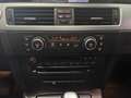 BMW 335 (5) 335d 286ch Sport Design Noir - thumbnail 25