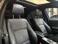 BMW 335 (5) 335d 286ch Sport Design Noir - thumbnail 15