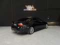 BMW 335 (5) 335d 286ch Sport Design Noir - thumbnail 5