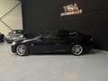 BMW 335 (5) 335d 286ch Sport Design Noir - thumbnail 4
