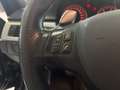 BMW 335 (5) 335d 286ch Sport Design Noir - thumbnail 20