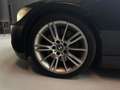 BMW 335 (5) 335d 286ch Sport Design Noir - thumbnail 34