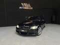 BMW 335 (5) 335d 286ch Sport Design Noir - thumbnail 2