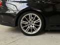 BMW 335 (5) 335d 286ch Sport Design Noir - thumbnail 32