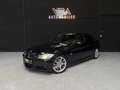 BMW 335 (5) 335d 286ch Sport Design Noir - thumbnail 1