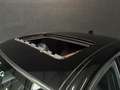 BMW 335 (5) 335d 286ch Sport Design Noir - thumbnail 9