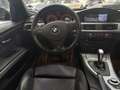 BMW 335 (5) 335d 286ch Sport Design Noir - thumbnail 13