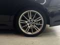 BMW 335 (5) 335d 286ch Sport Design Noir - thumbnail 33