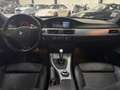 BMW 335 (5) 335d 286ch Sport Design Noir - thumbnail 12